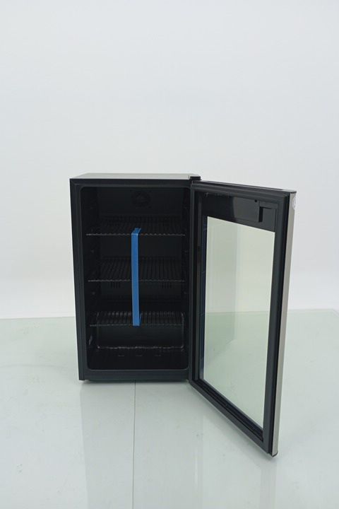 CERVEJEIRA ELECTROLUX BCG96 96L MULTI DRINKS 