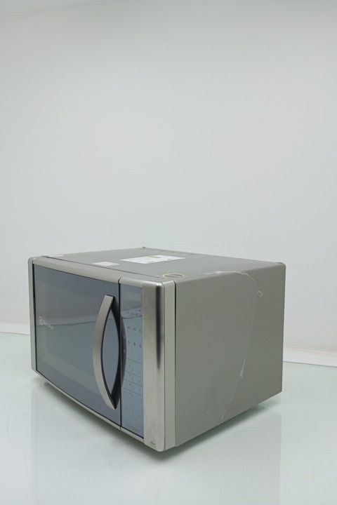 MICRO-ONDAS ELECTROLUX ME41X 31L - INOX