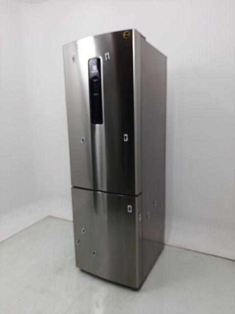 REFRIGERADOR ELECTROLUX DB44S - Refrigerador 
