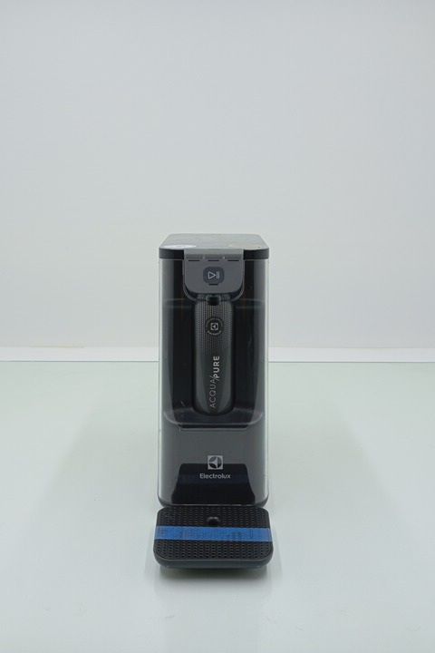 PURIFICADOR ELECTROLUX PE12G PURIFICADOR DE A