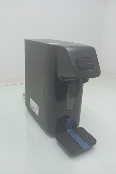 PURIFICADOR ELECTROLUX PE15P EFFICIENT ELETRÔ