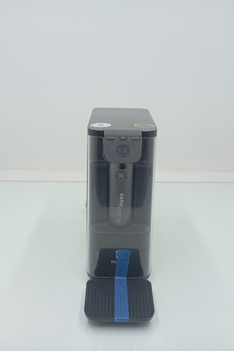 PURIFICADOR ELECTROLUX PE12G PURIFICADOR DE A