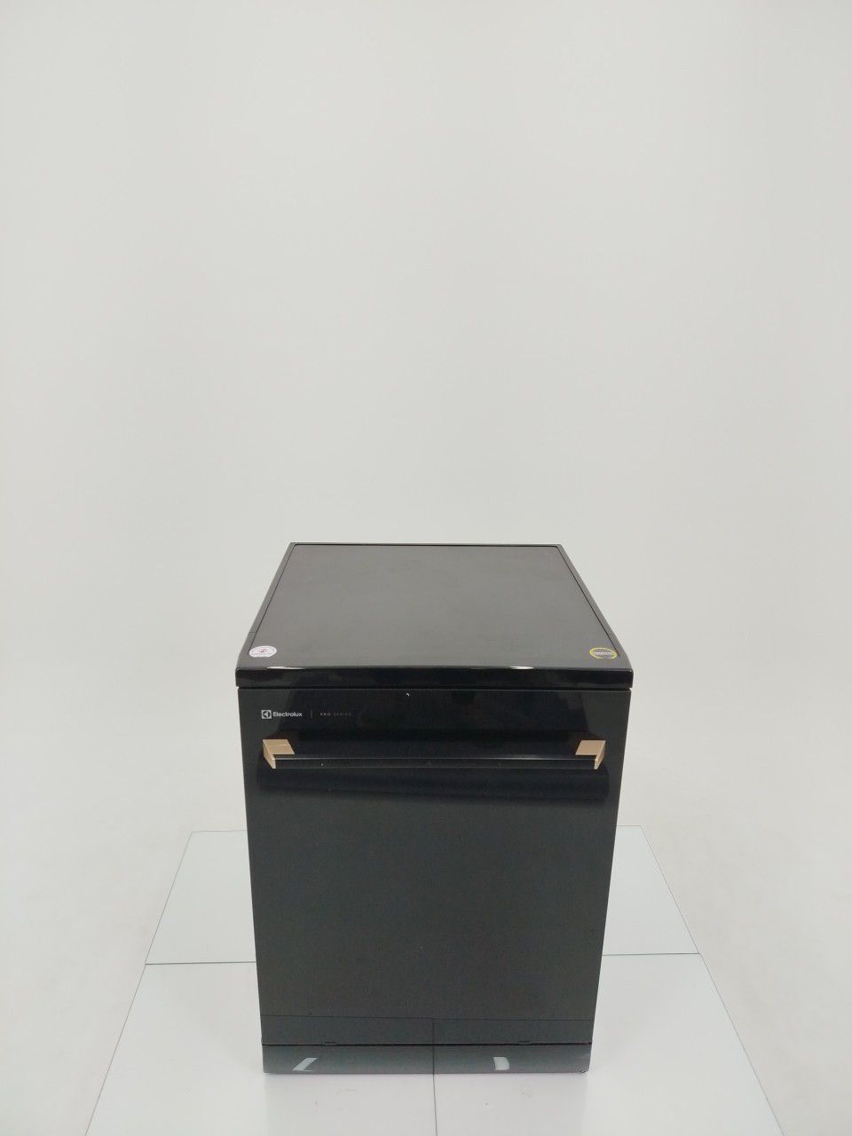 LAVA LOUCAS ELECTROLUX LP14V 14 SERVICOS PRO 