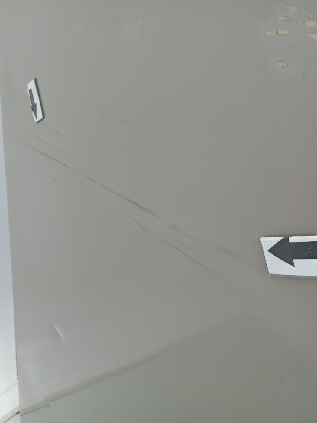 GELADEIRA ELECTROLUX TF71S FROST FREE 480L DU