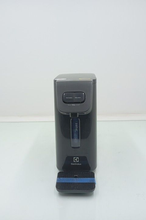 PURIFICADOR ELECTROLUX PE15X  EFFICIENT ELETR
