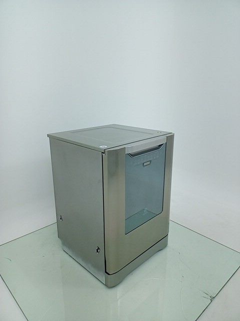 LAVA LOUCAS ELECTROLUX LV14X 14 SERVICOS  - I