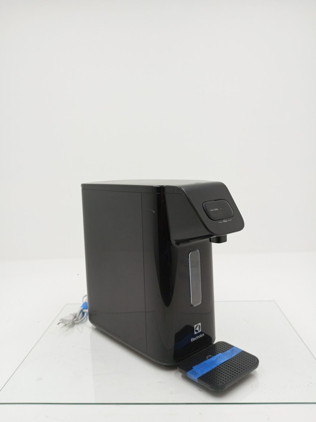 PURIFICADOR ELECTROLUX PE15P EFFICIENT ELETRÔ
