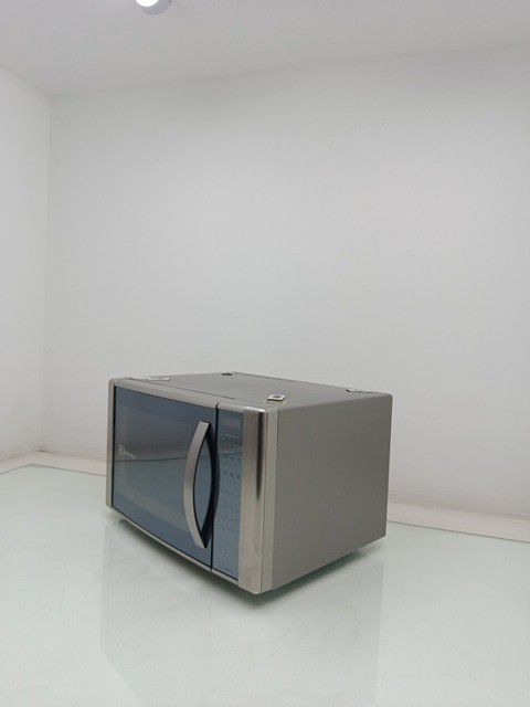 MICRO-ONDAS ELECTROLUX ME41X - Micro-Ondas El