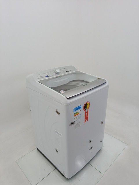 LAVADORA PANASONIC LAVAGEM INTELIGENTE 17KG -