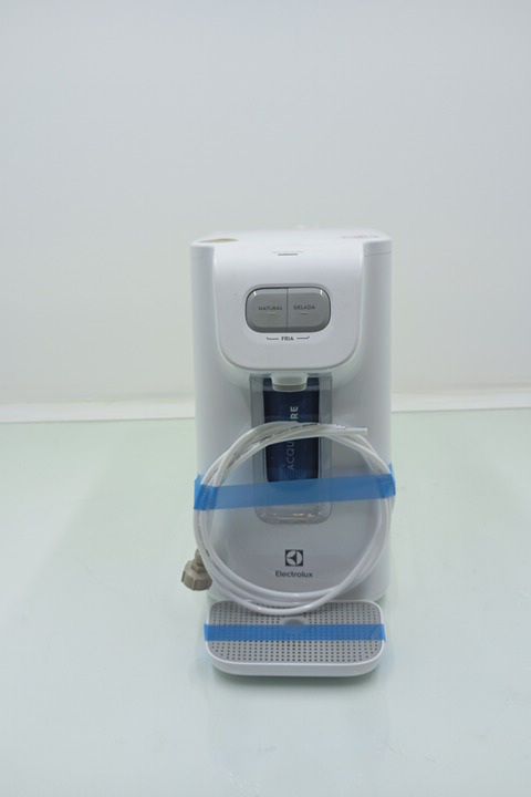 PURIFICADOR ELECTROLUX PC01B EXPERIENCE COM C
