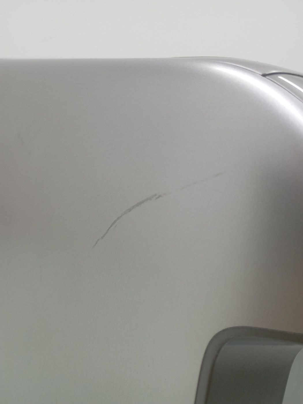 PURIFICADOR ELECTROLUX PA31G REFRIGERACAO ELE