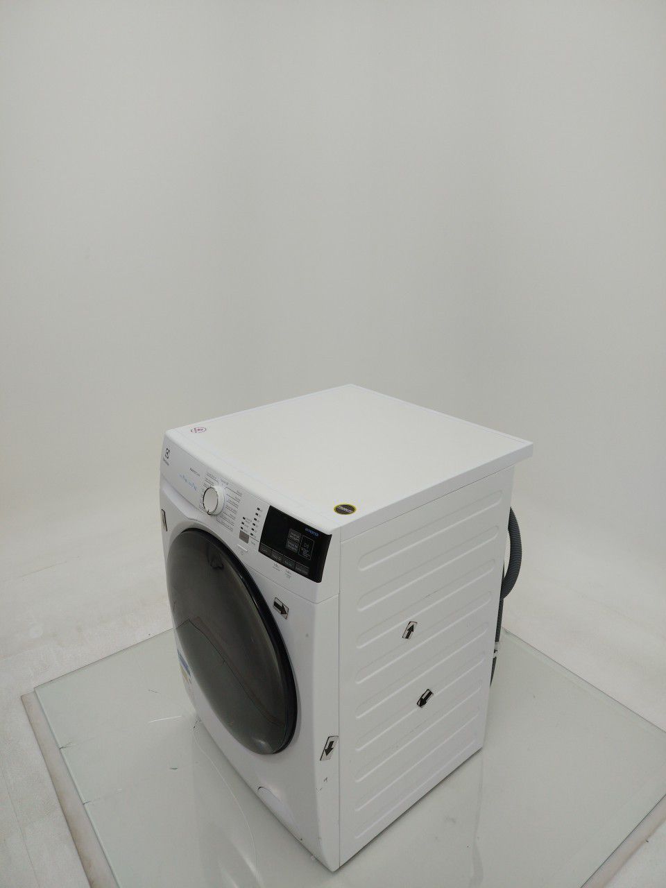 LAVA E SECA ELECTROLUX LSP11 11KG  - BRANCO