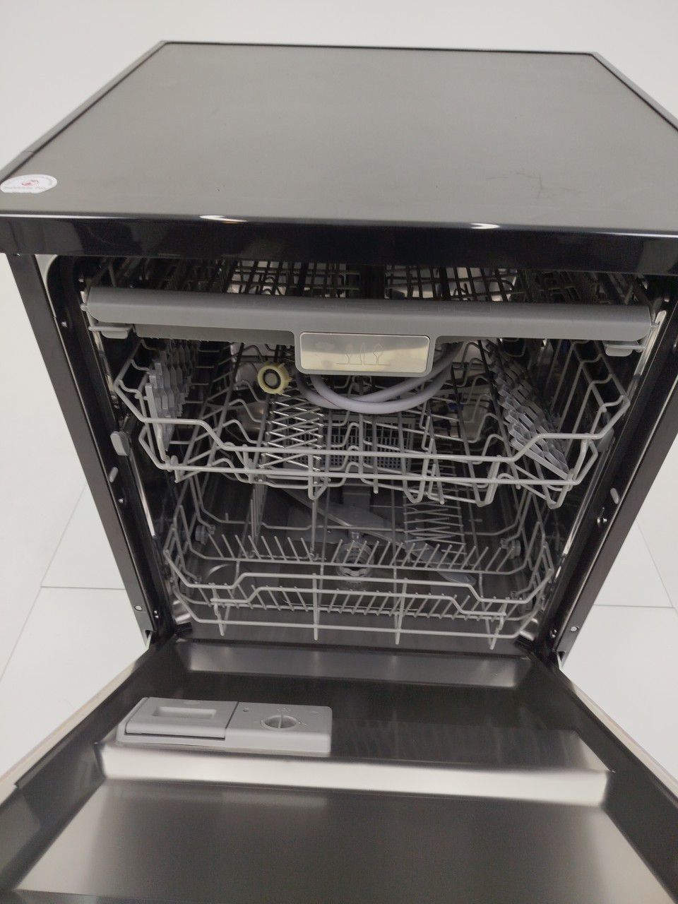 LAVA LOUCAS ELECTROLUX LP14V 14 SERVICOS PRO 