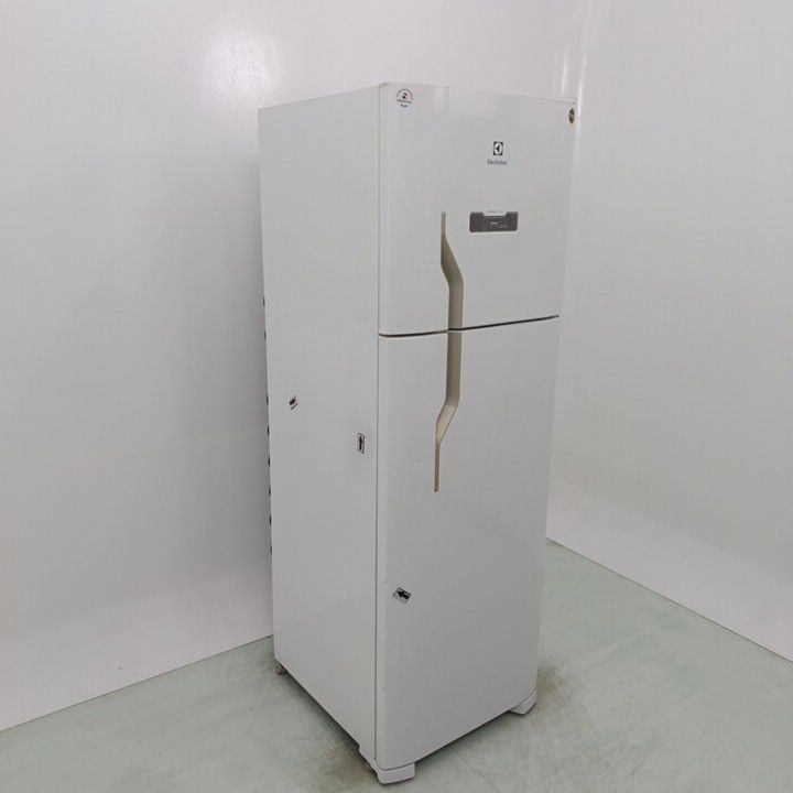 GELADEIRA ELECTROLUX DFN41 FROST FREE 371L DU