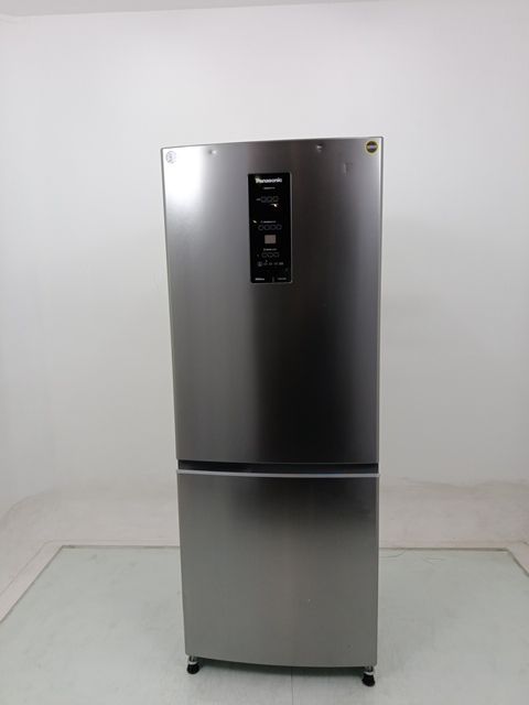REFRIGERADOR PANASONIC BB64 460L Inverse Fros