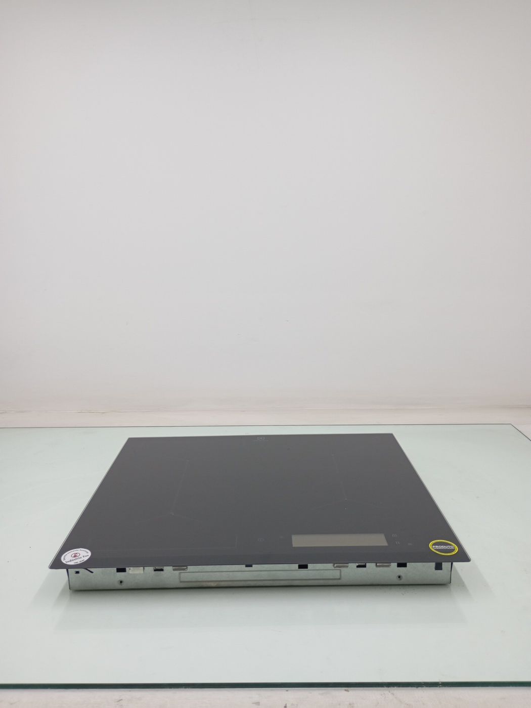 COOKTOP ELECTROLUX IE6SF 4 BOCAS DE INDUCAO C