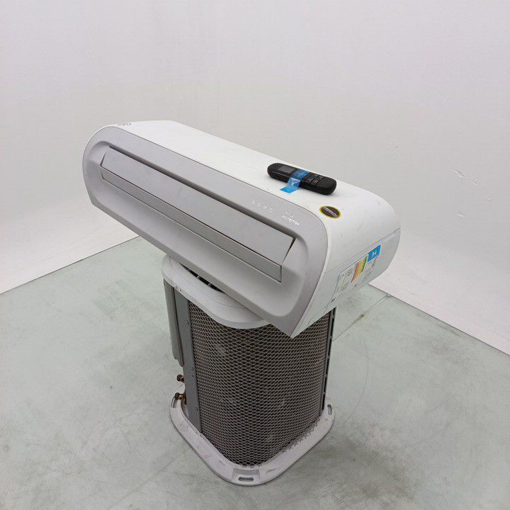 AR CONDICIONADO ELECTROLUX JI12R 12000 BTUS I