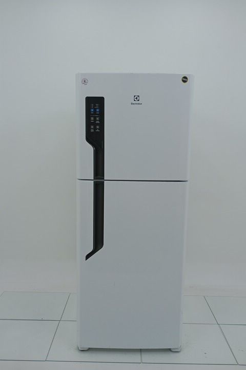 REFRIGERADOR ELECTROLUX TF55 DUAS PORTAS FROS