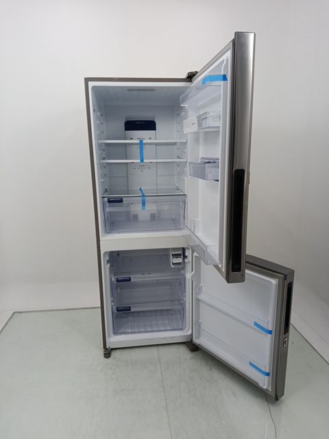 REFRIGERADOR ELECTROLUX IB7S FROST FREE INVER