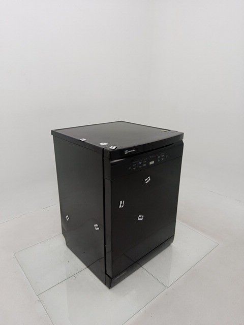 LAVA LOUCAS ELECTROLUX LL14P - Lava Louça Ele