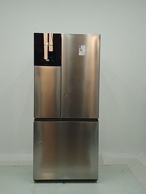 GELADEIRA ELECTROLUX IM8S FROST FREE INVERTER