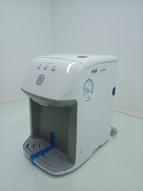 PURIFICADOR ELECTROLUX PH41B - BRANCO
