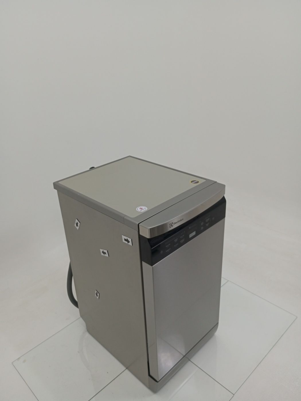 LAVA LOUCAS ELECTROLUX LL10X 10 SERVICOS - IN