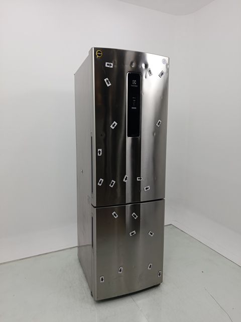 REFRIGERADOR ELECTROLUX DB44S - Refrigerador 