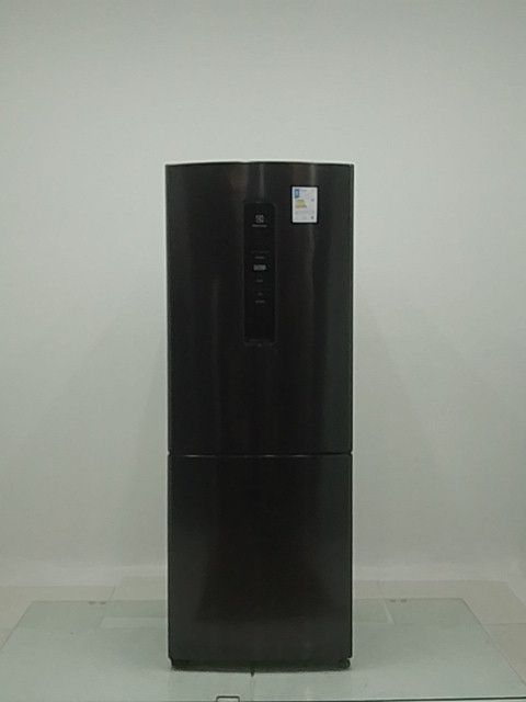 GELADEIRA ELECTROLUX IB7B FROST FREE INVERTER