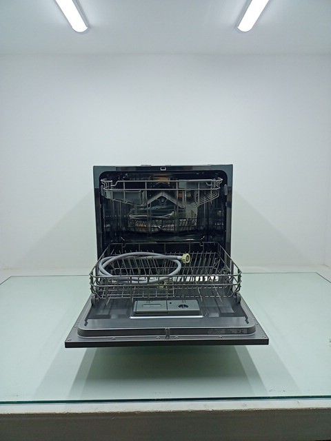 LAVA LOUCAS ELECTROLUX LL08S 8 SERVICOS - CIN