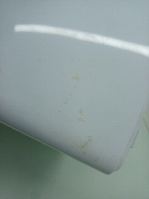 PURIFICADOR ELECTROLUX PH41B - BRANCO