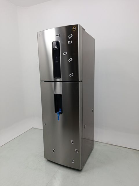 REFRIGERADOR ELECTROLUX IW46S FROST FREE INVE