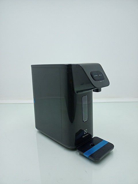 PURIFICADOR ELECTROLUX PE15X  EFFICIENT ELETR