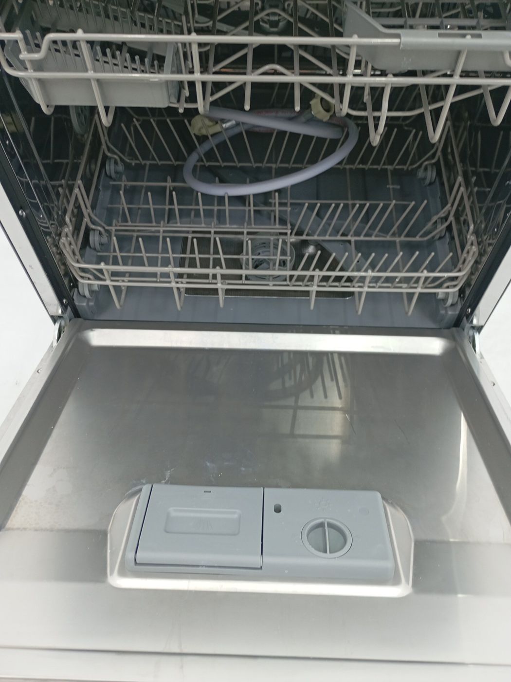 LAVA LOUCAS ELECTROLUX LS08E 8 SERVICOS - CIN