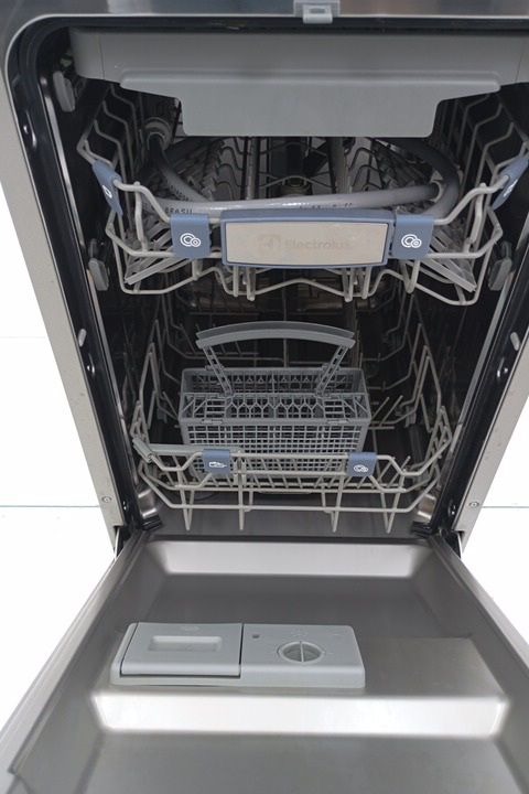 LAVA LOUCAS ELECTROLUX LL10X 10 SERVICOS - IN