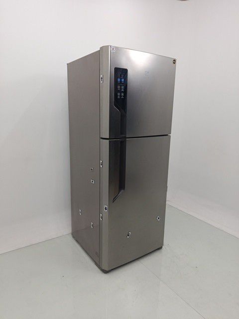REFRIGERADOR ELECTROLUX TF55S   FROST FREE 43