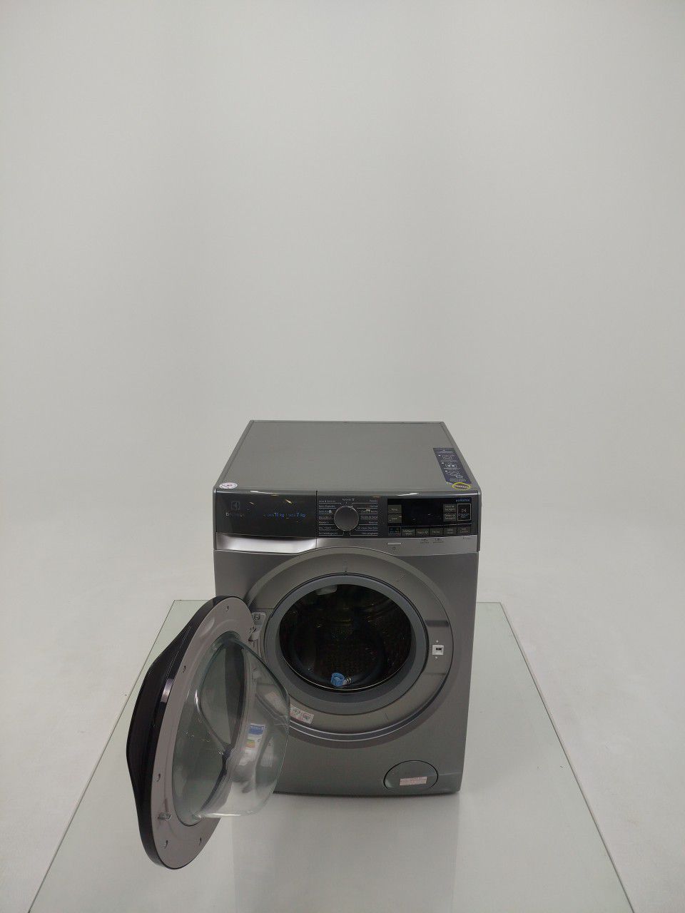 LAVA E SECA ELECTROLUX LSW11 11KG  (FUNÇÃO WI