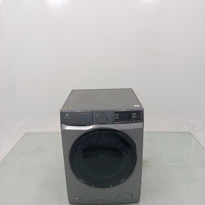 LAVA E SECA ELECTROLUX LSW11 11KG ULTIMATE CA