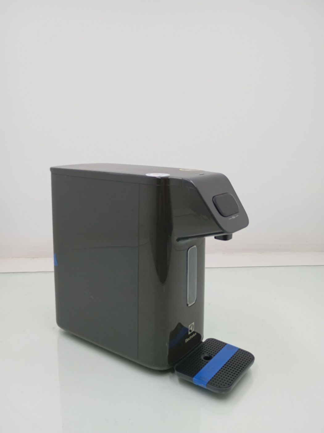 PURIFICADOR ELECTROLUX PE15X - Purificador El