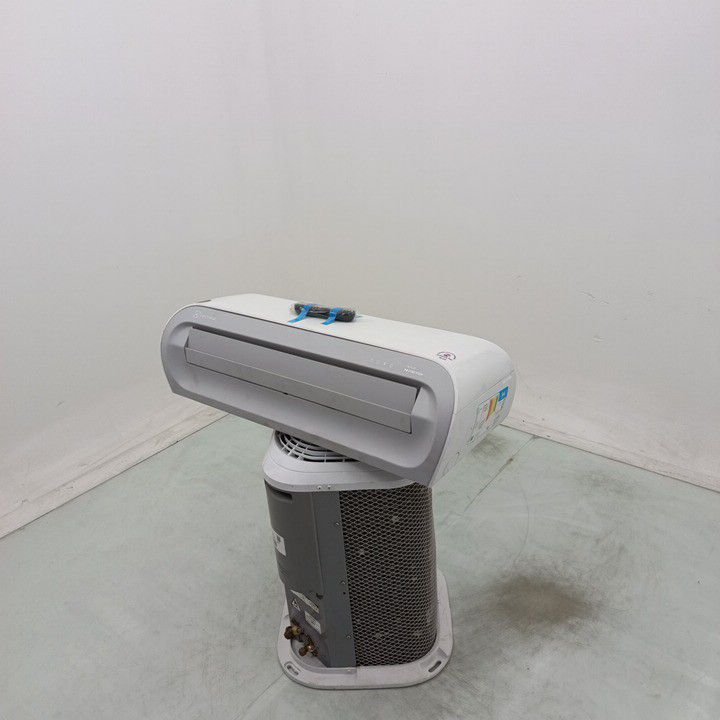 AR CONDICIONADO ELECTROLUX JI12R 12000 BTUS I