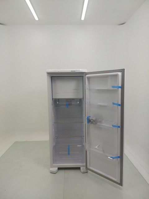 REFRIGERADOR ELECTROLUX RFE39 322l - BRANCO