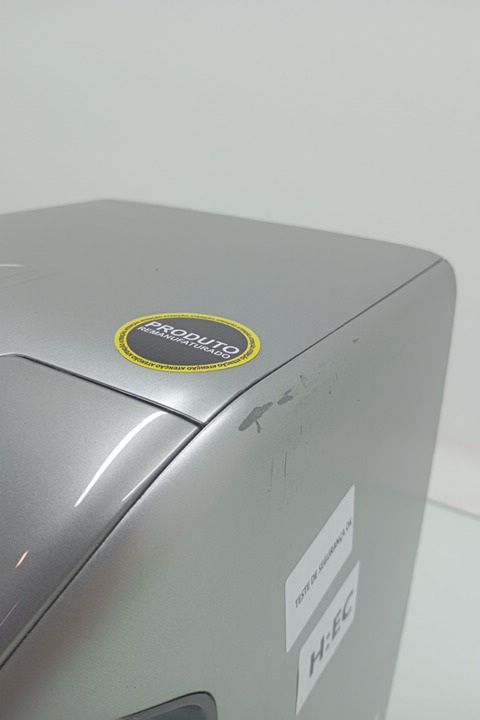 PURIFICADOR ELECTROLUX PA31G PURIFICADOR DE A