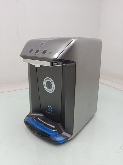 PURIFICADOR ELECTROLUX PA26G REFRIGERACAO ELE