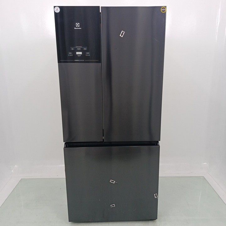 GELADEIRA ELECTROLUX IM8B FROST FREE INVERTER