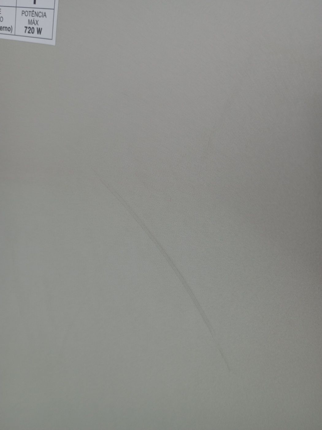 PURIFICADOR ELECTROLUX PH41X - Purificador El