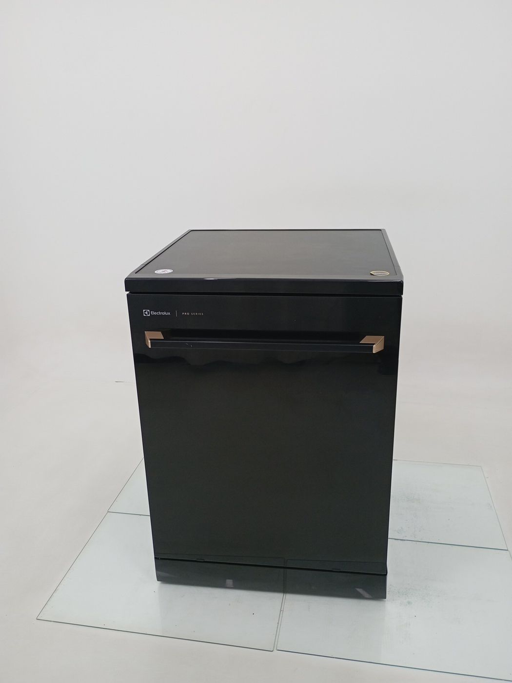 LAVA LOUCAS ELECTROLUX LP14V 14 SERVICOS PRO 
