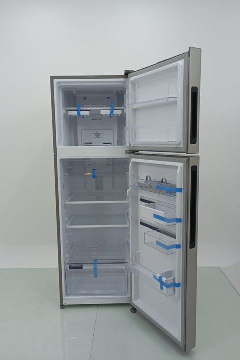 REFRIGERADOR ELECTROLUX IF43S FROST FREE INVE