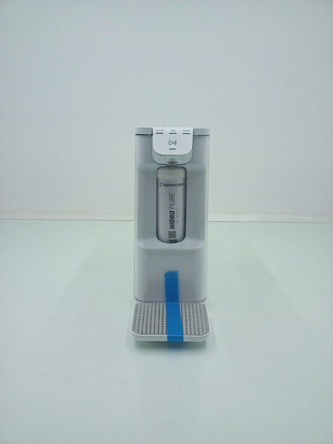PURIFICADOR ELECTROLUX PE12B PURIFICADOR - BR