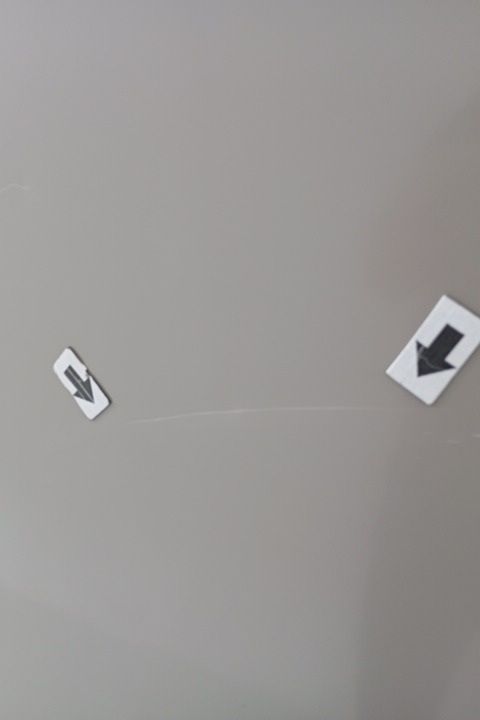 REFRIGERADOR ELECTROLUX IT70S FROST FREE INVE