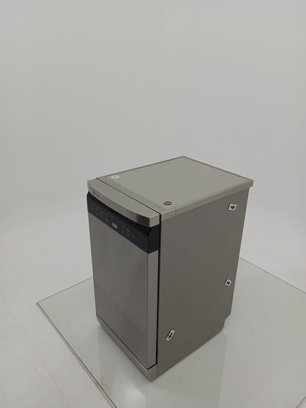 LAVA LOUCAS ELECTROLUX LL10X 10 SERVICOS - IN